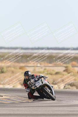 media/Oct-31-2025-CVMA Friday Practice (Fri) [[e9defcbea4]]/5-Racer 4 Practice - Trackday 1/Session 5 (Turn 4)/